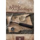 Bible & Archéologie 