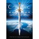 DVD - Cosmic Conflic