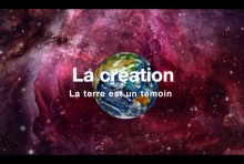 la-creation-film