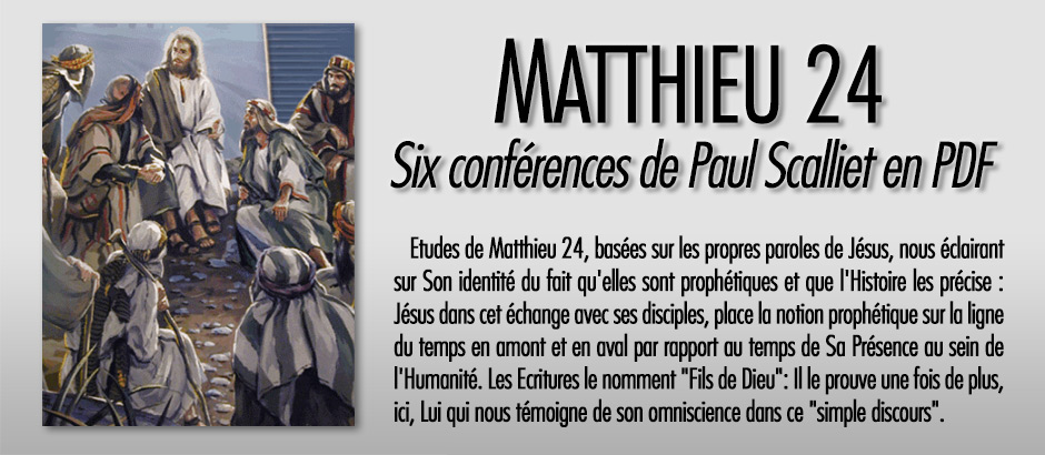 matthieu24-slide