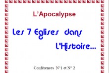 apocalypse-wv-1