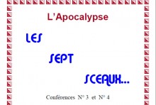 apocalypse-wv-2