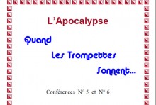 apocalypse-wv-3