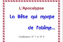 apocalypse-wv-4